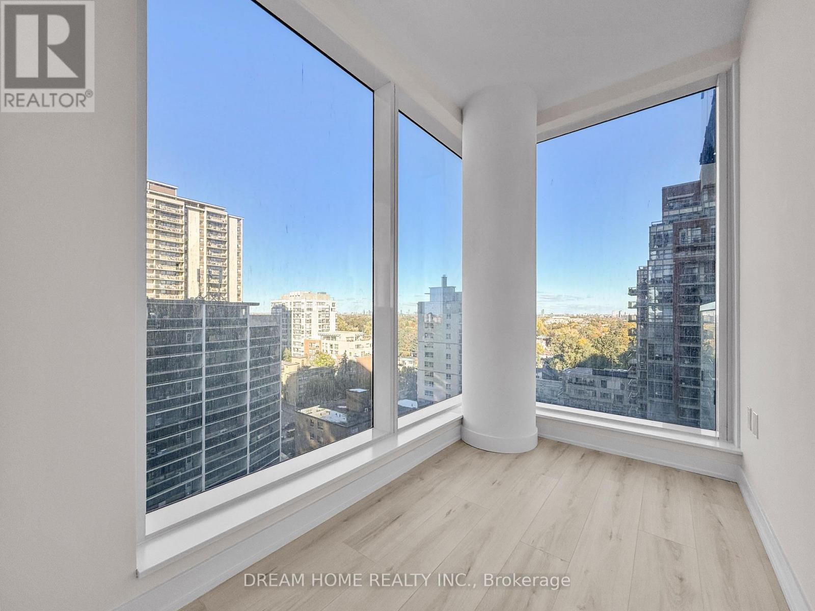 1002 - 120 Broadway Avenue, Toronto, Ontario  M4P 0E9 - Photo 8 - C12587934