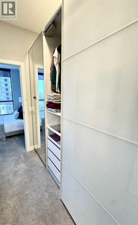 605, 220 12 Avenue Se, Calgary, Alberta  T2G 0R5 - Photo 12 - A2271695