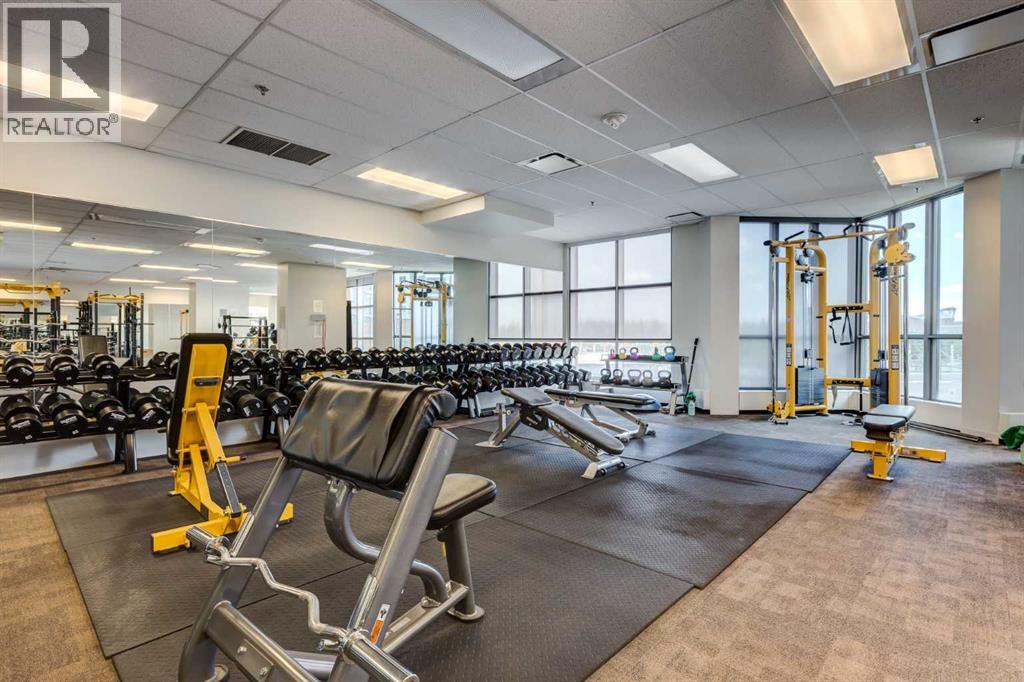 605, 220 12 Avenue Se, Calgary, Alberta  T2G 0R5 - Photo 23 - A2271695