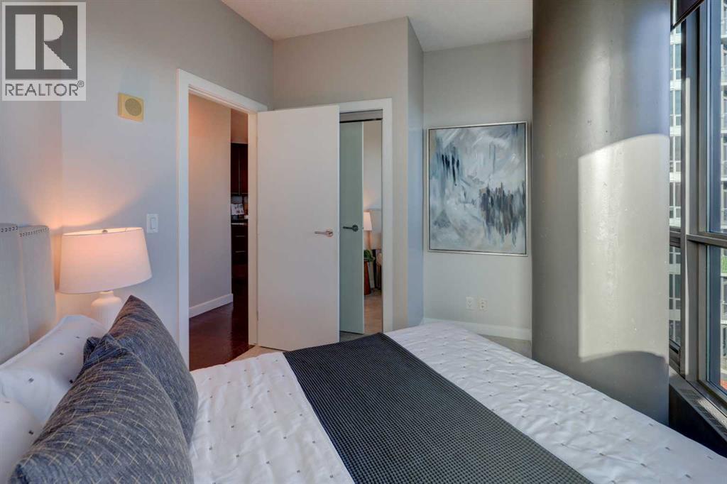 605, 220 12 Avenue Se, Calgary, Alberta  T2G 0R5 - Photo 15 - A2271695