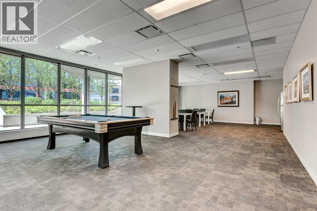 605, 220 12 Avenue Se, Calgary, Alberta  T2G 0R5 - Photo 31 - A2271695