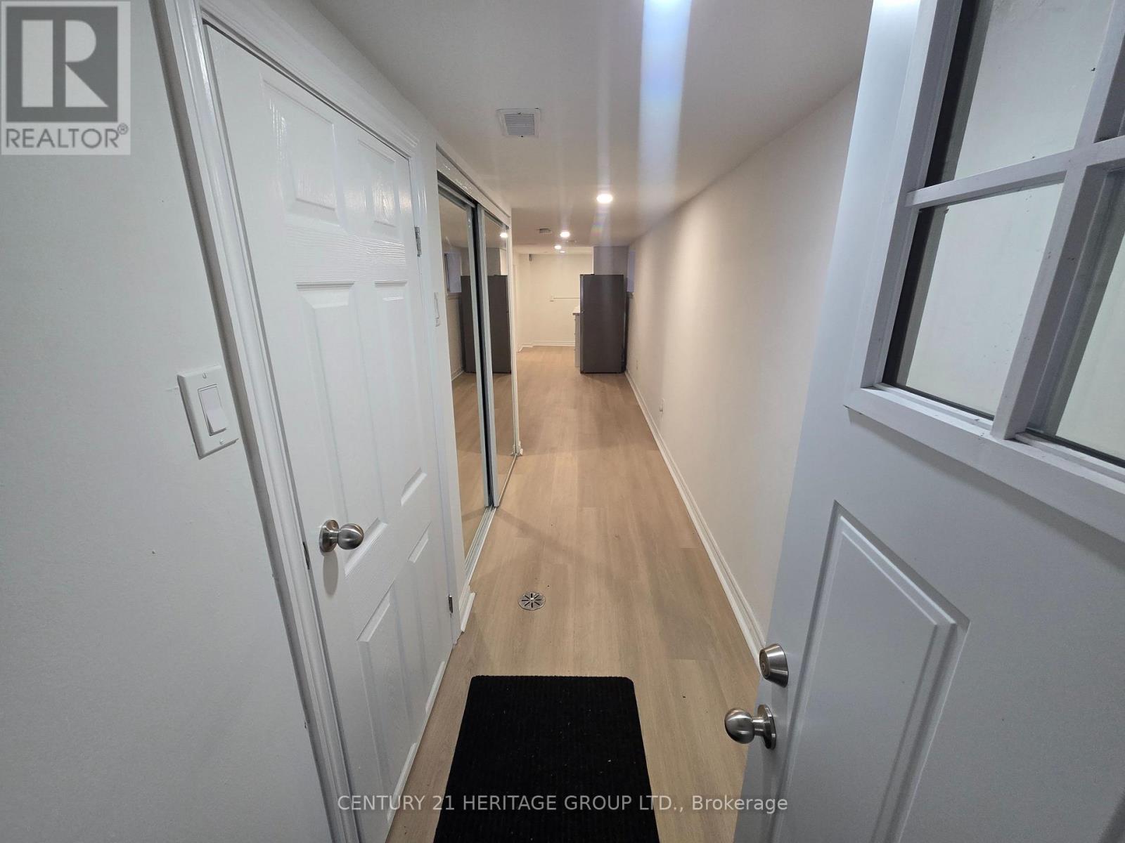 Basement - 217 Kingston Road, Toronto, Ontario  M4L 1T5 - Photo 3 - E12529806