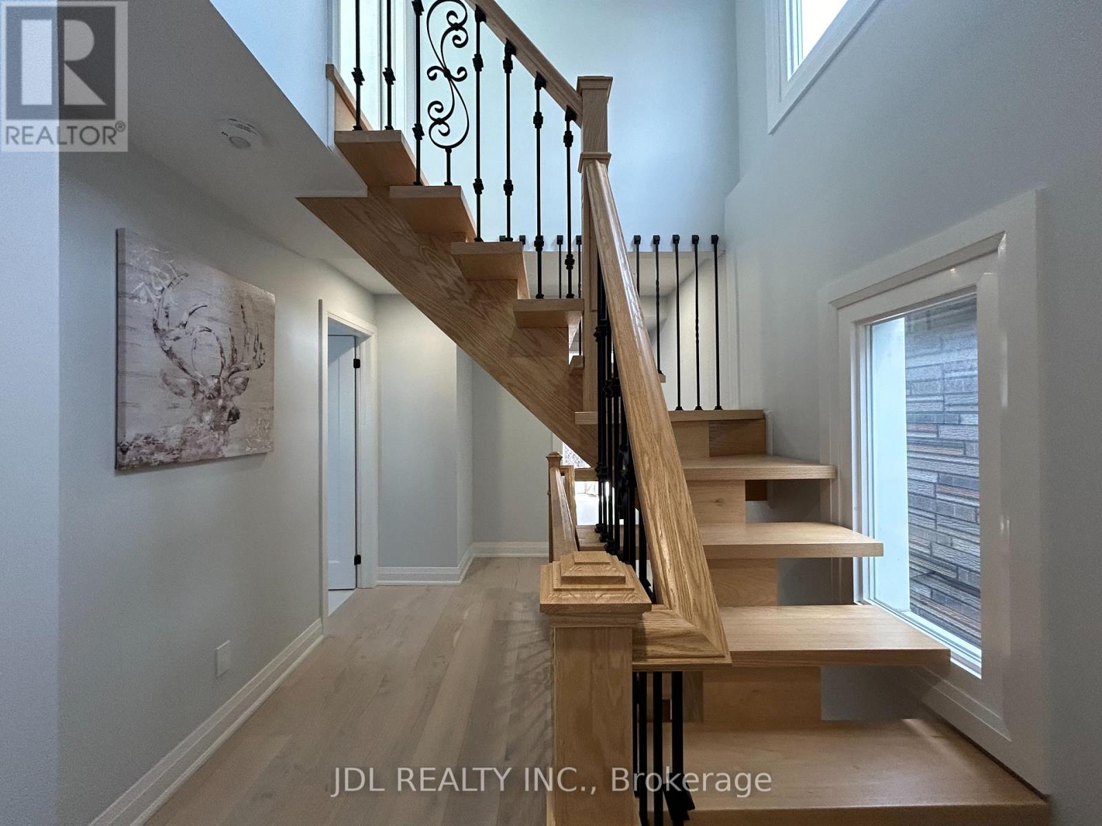 18 Connaught Ave Avenue, Toronto, Ontario  M4L 2V9 - Photo 27 - E12587928