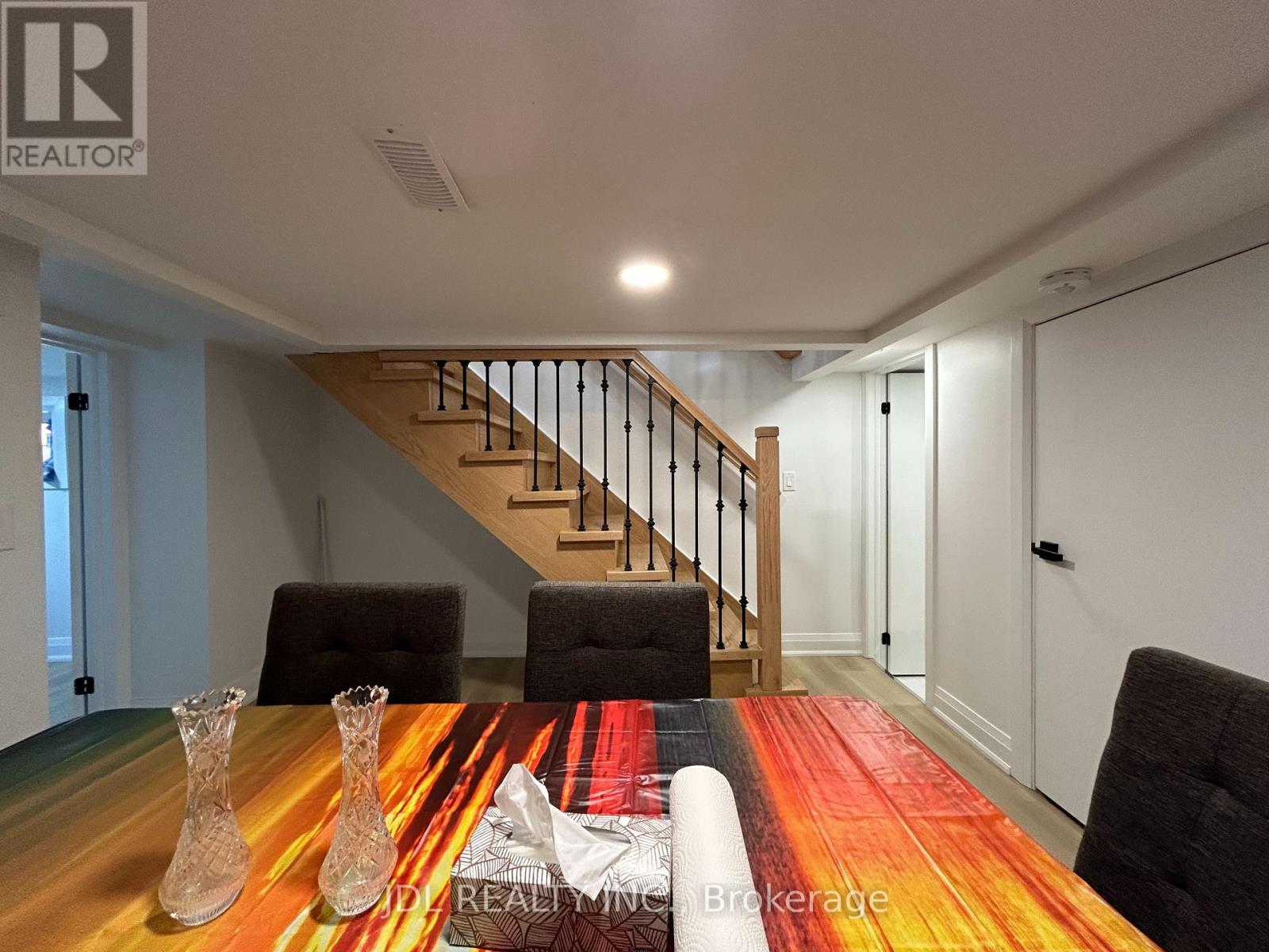 18 Connaught Ave Avenue, Toronto, Ontario  M4L 2V9 - Photo 35 - E12587928