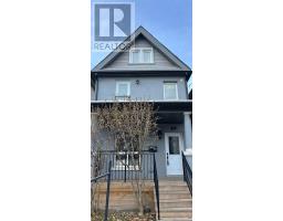 18 Connaught Ave Avenue, Toronto (Greenwood-Coxwell), Ca