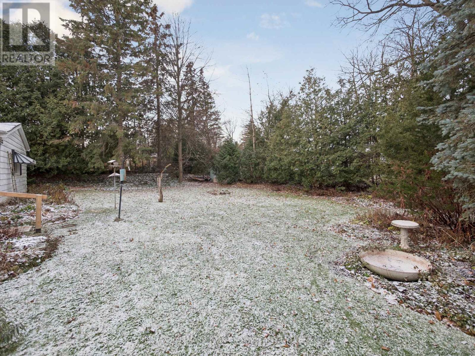 60 Charles Street, King, Ontario  L7B 1J7 - Photo 10 - N12587936