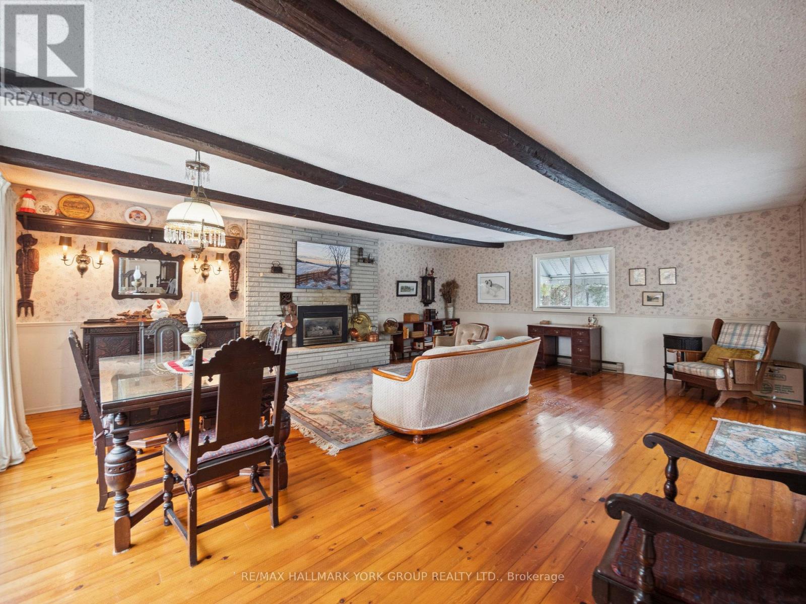 60 Charles Street, King, Ontario  L7B 1J7 - Photo 18 - N12587936