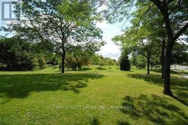 339 - 364 The East Mall, Toronto, Ontario  M9B 6C5 - Photo 18 - W12587920