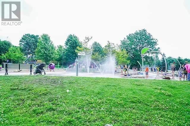 339 - 364 The East Mall, Toronto, Ontario  M9B 6C5 - Photo 19 - W12587920