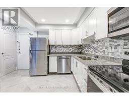 339 - 364 THE EAST MALL