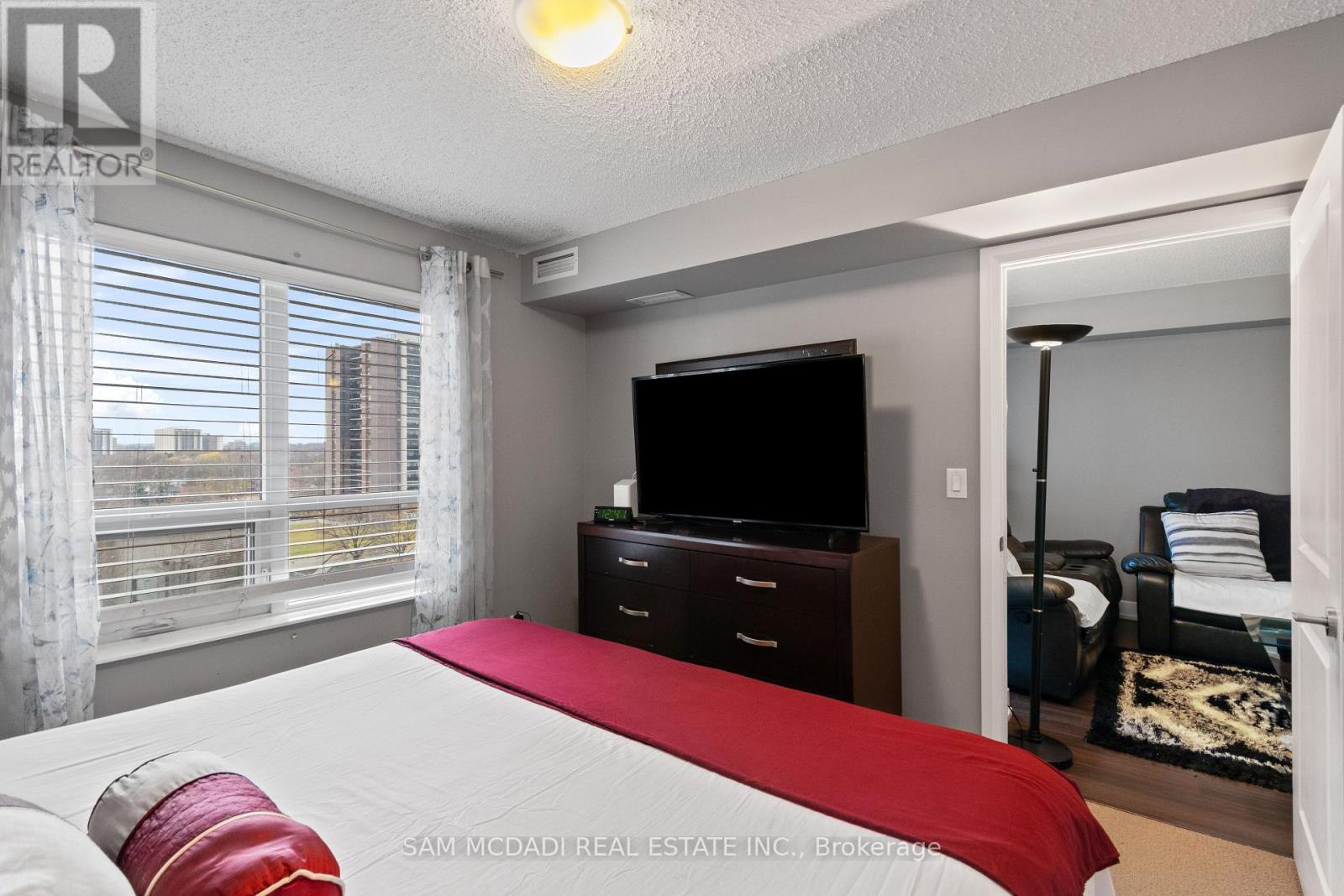 630 - 2 Eva Road, Toronto, Ontario  M9C 0A9 - Photo 13 - W12587922