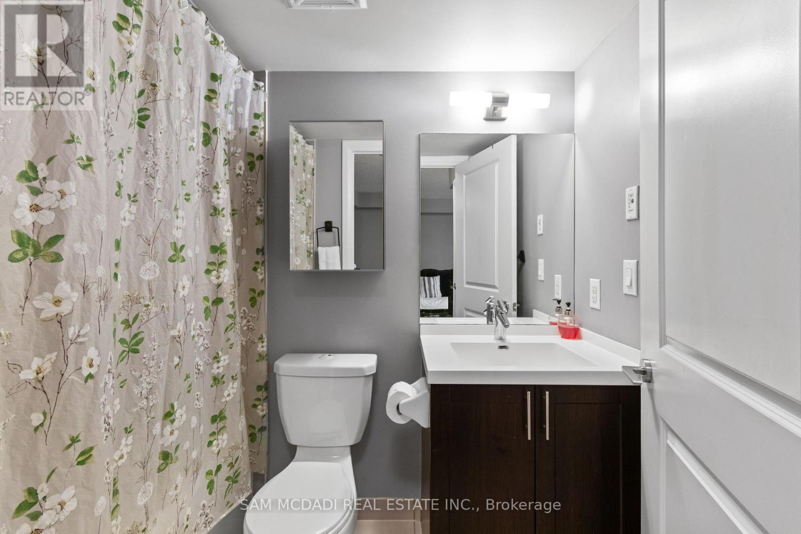 630 - 2 Eva Road, Toronto, Ontario  M9C 0A9 - Photo 14 - W12587922