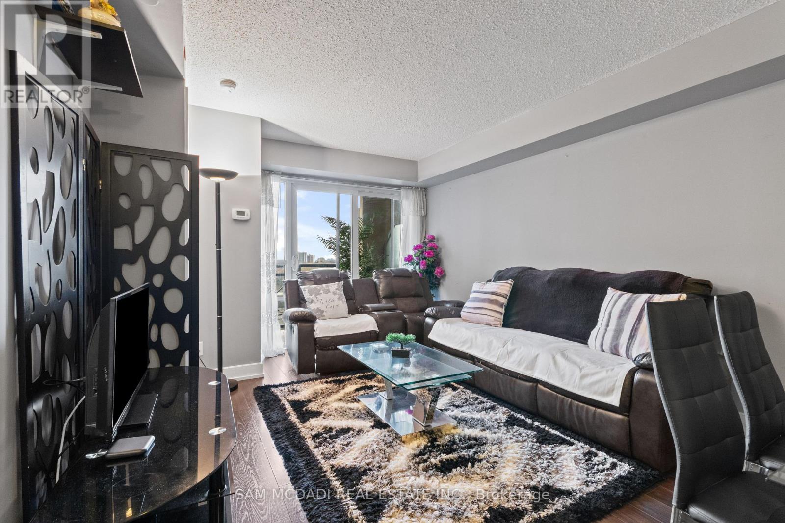 630 - 2 Eva Road, Toronto, Ontario  M9C 0A9 - Photo 8 - W12587922