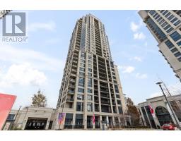 630 - 2 EVA ROAD, Toronto, Ontario