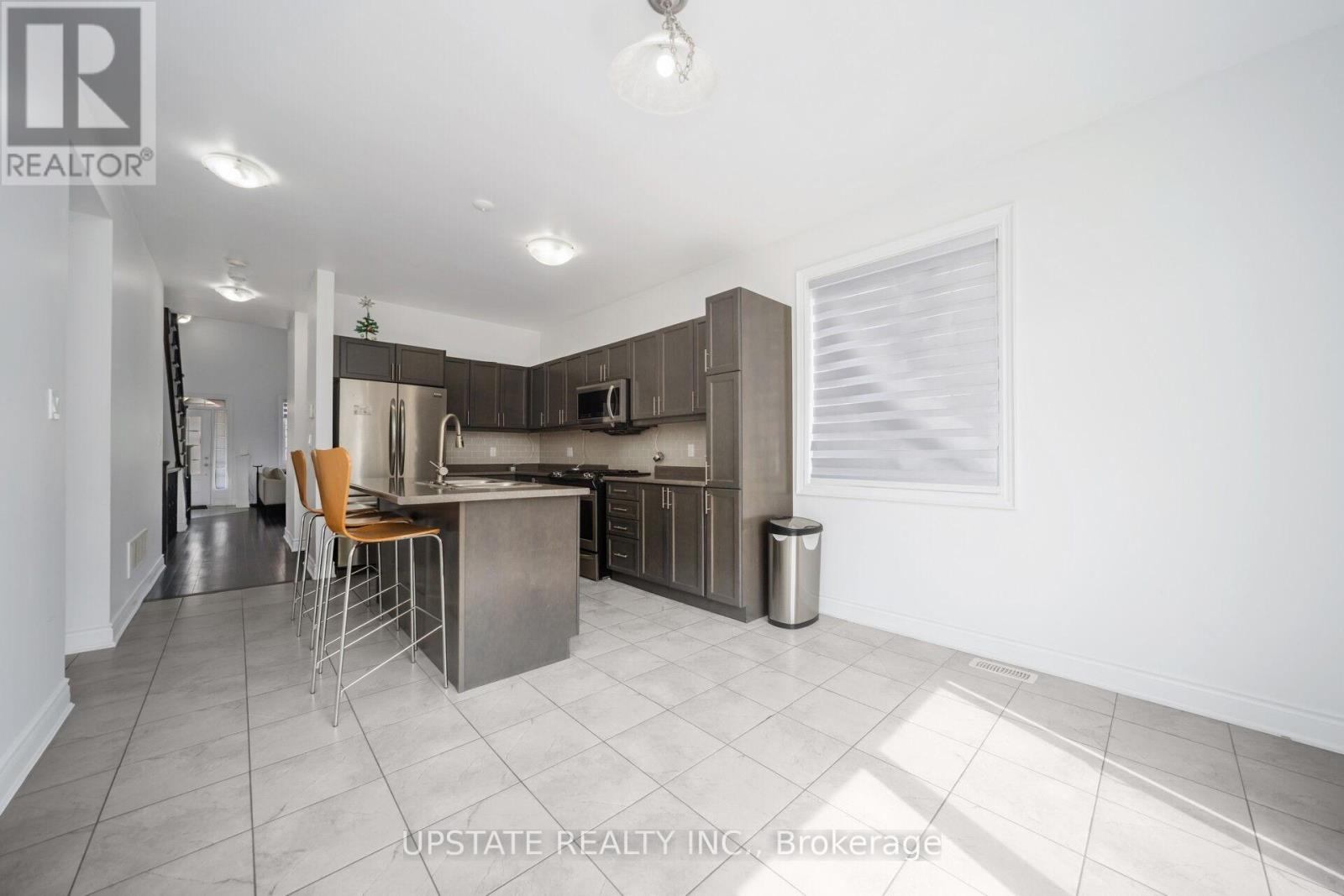 117 - 48 C Line, Orangeville, Ontario  L6W 6X9 - Photo 10 - W12587924