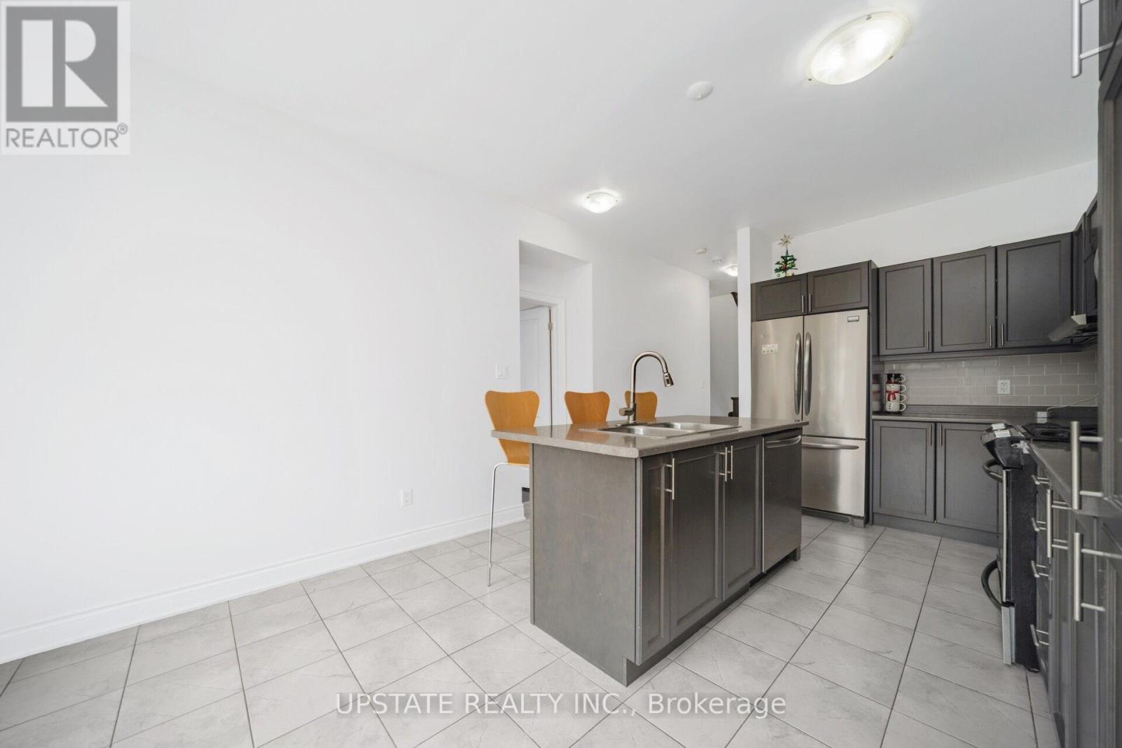 117 - 48 C Line, Orangeville, Ontario  L6W 6X9 - Photo 11 - W12587924