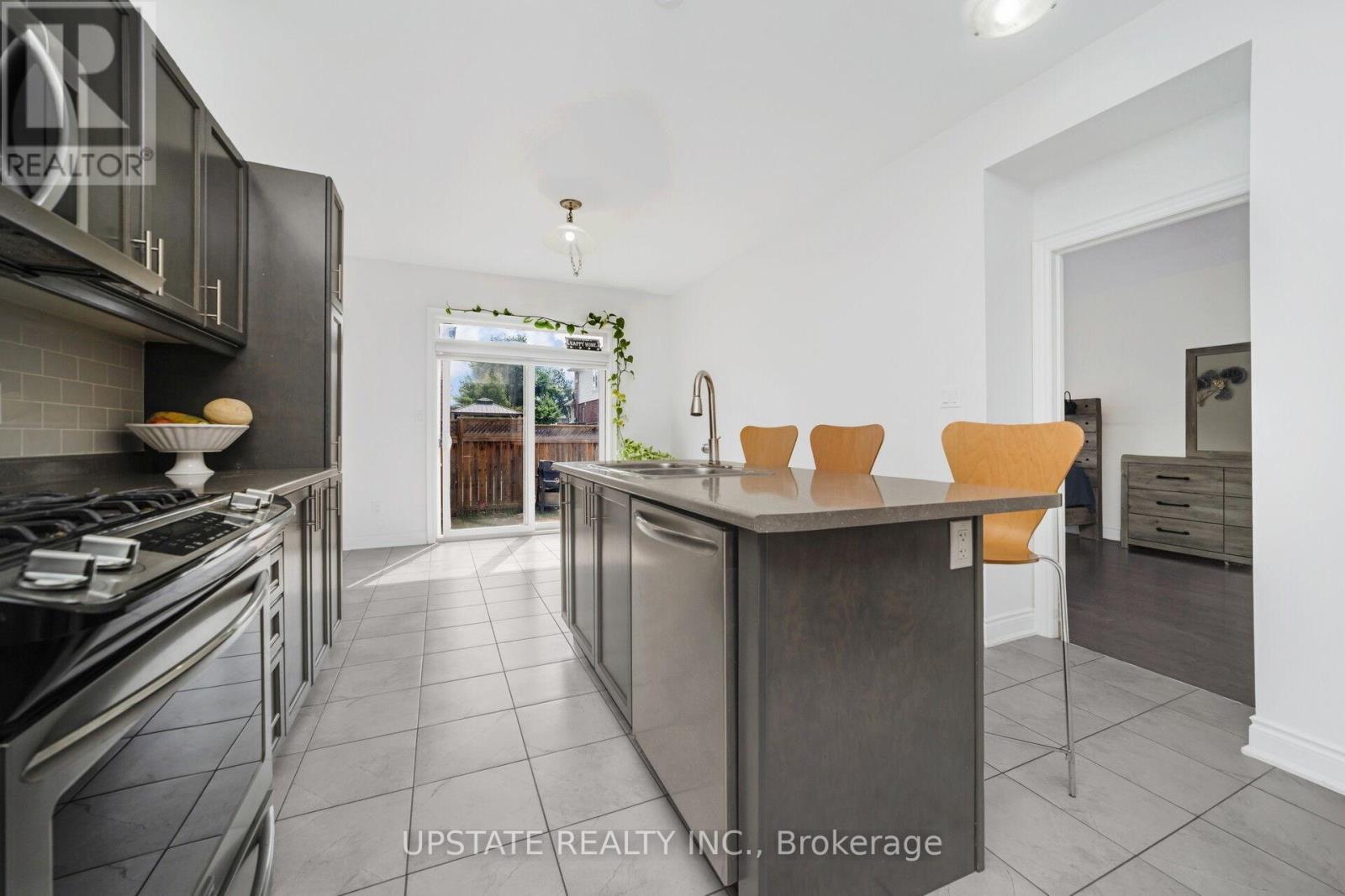 117 - 48 C Line, Orangeville, Ontario  L6W 6X9 - Photo 12 - W12587924