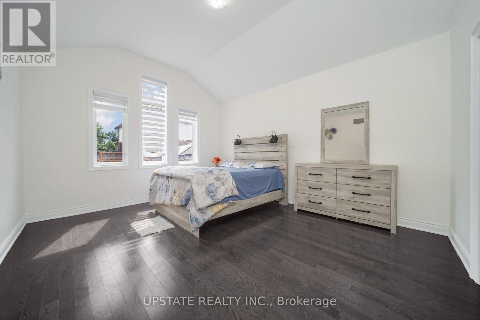 117 - 48 C Line, Orangeville, Ontario  L6W 6X9 - Photo 13 - W12587924