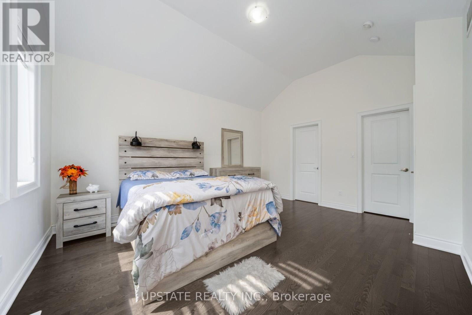 117 - 48 C Line, Orangeville, Ontario  L6W 6X9 - Photo 14 - W12587924