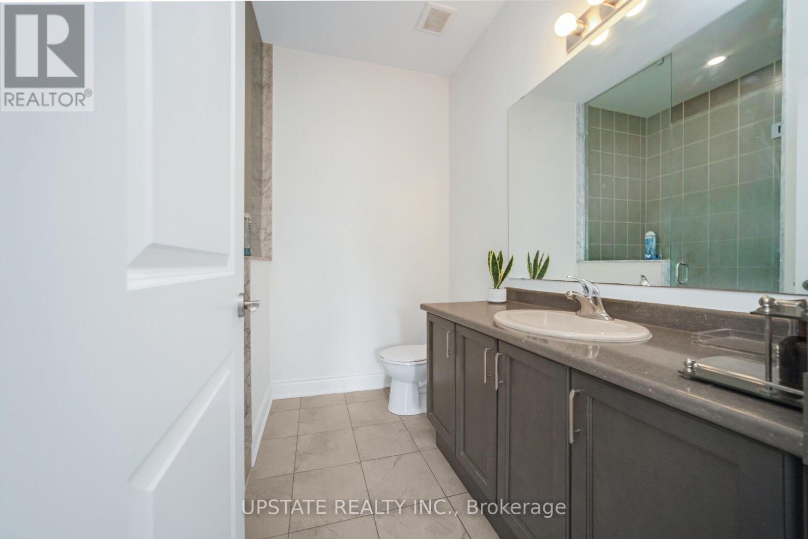 117 - 48 C Line, Orangeville, Ontario  L6W 6X9 - Photo 15 - W12587924