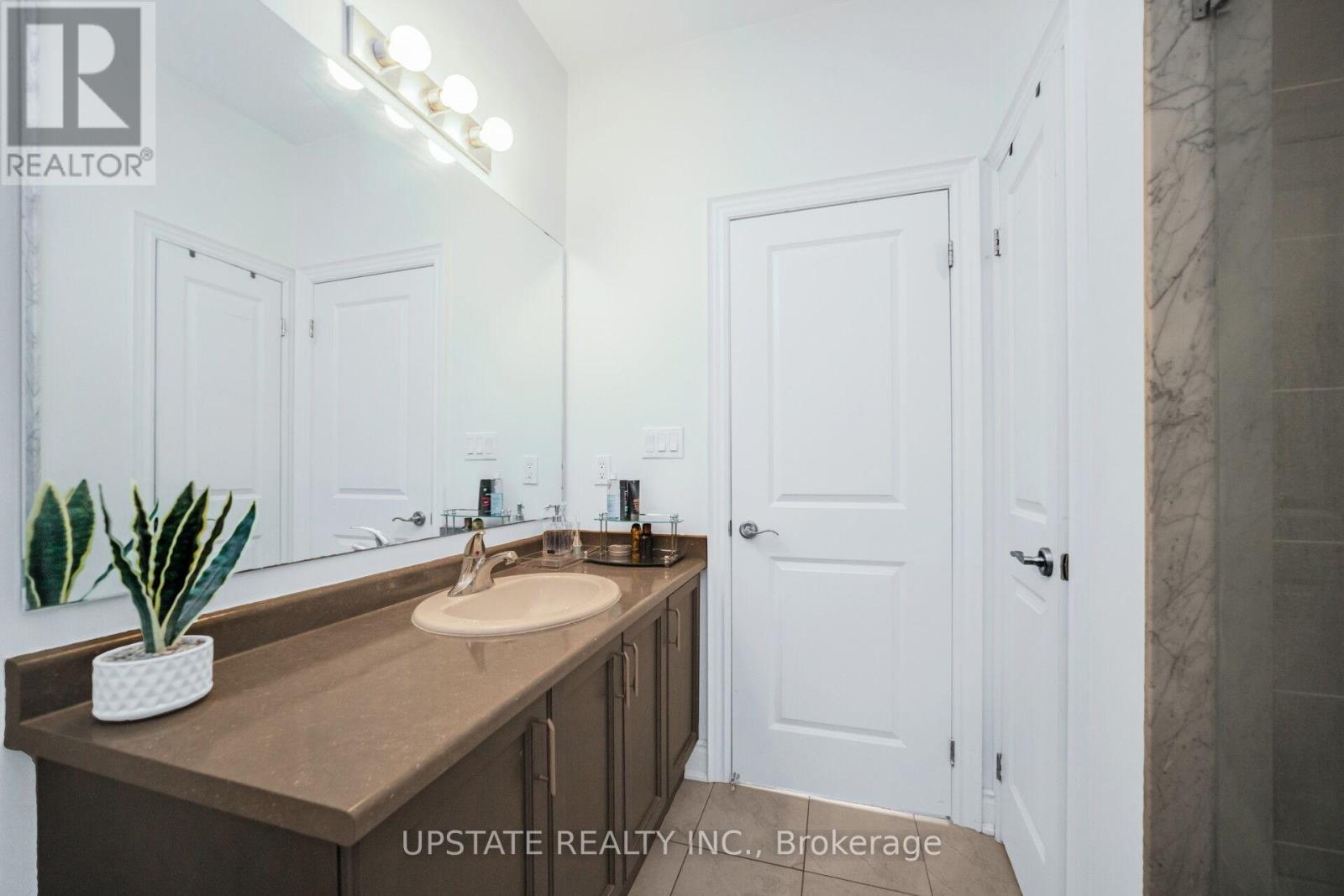 117 - 48 C Line, Orangeville, Ontario  L6W 6X9 - Photo 16 - W12587924