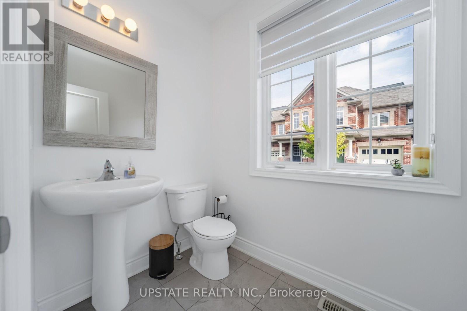 117 - 48 C Line, Orangeville, Ontario  L6W 6X9 - Photo 17 - W12587924