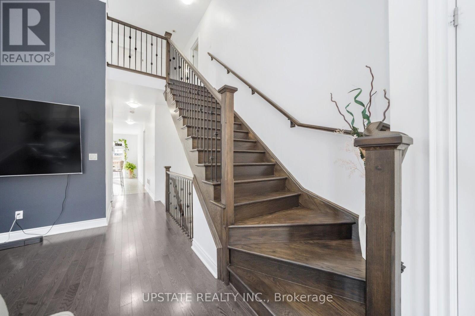 117 - 48 C Line, Orangeville, Ontario  L6W 6X9 - Photo 18 - W12587924