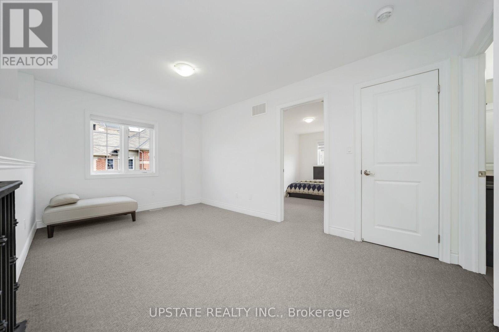 117 - 48 C Line, Orangeville, Ontario  L6W 6X9 - Photo 19 - W12587924