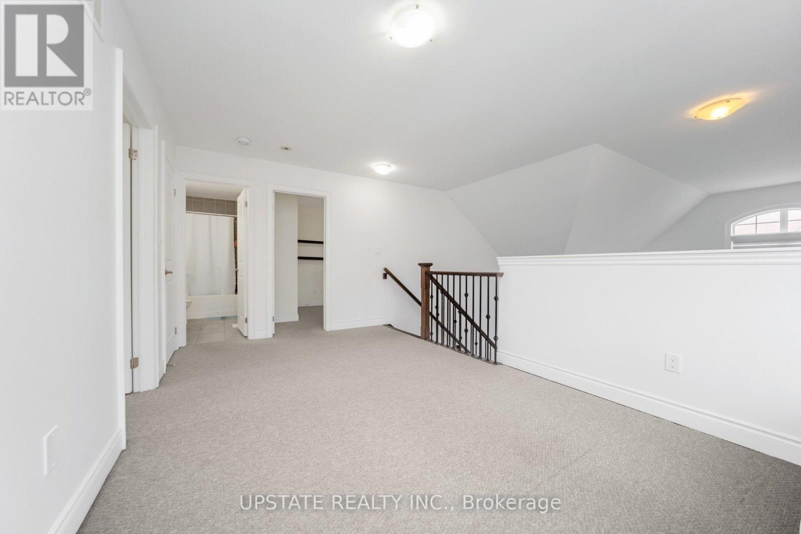 117 - 48 C Line, Orangeville, Ontario  L6W 6X9 - Photo 20 - W12587924