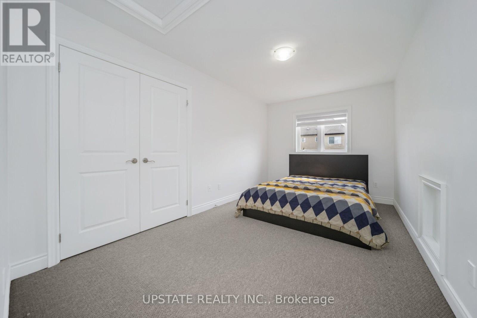 117 - 48 C Line, Orangeville, Ontario  L6W 6X9 - Photo 21 - W12587924