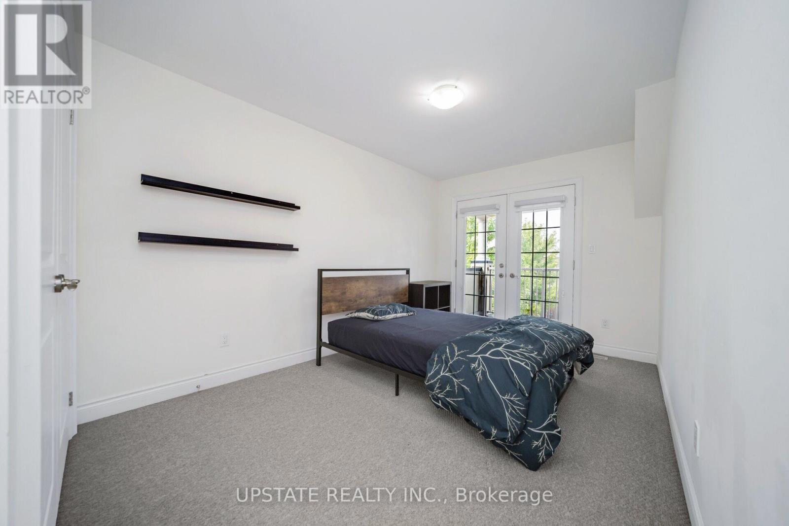 117 - 48 C Line, Orangeville, Ontario  L6W 6X9 - Photo 22 - W12587924