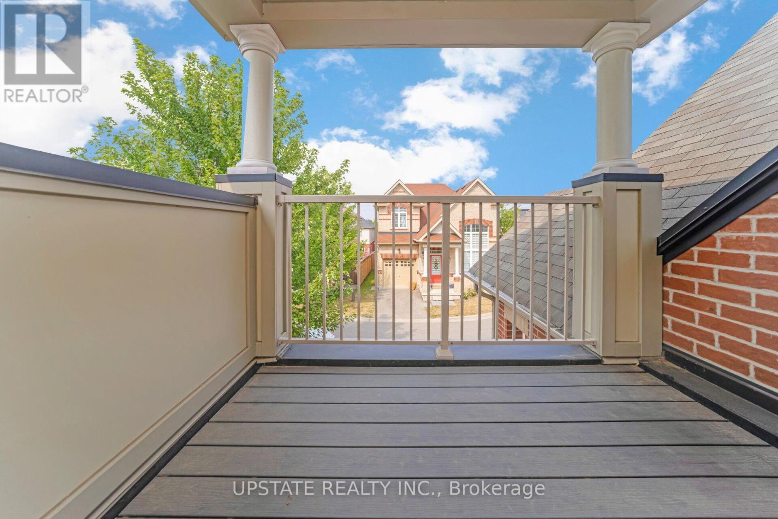 117 - 48 C Line, Orangeville, Ontario  L6W 6X9 - Photo 23 - W12587924