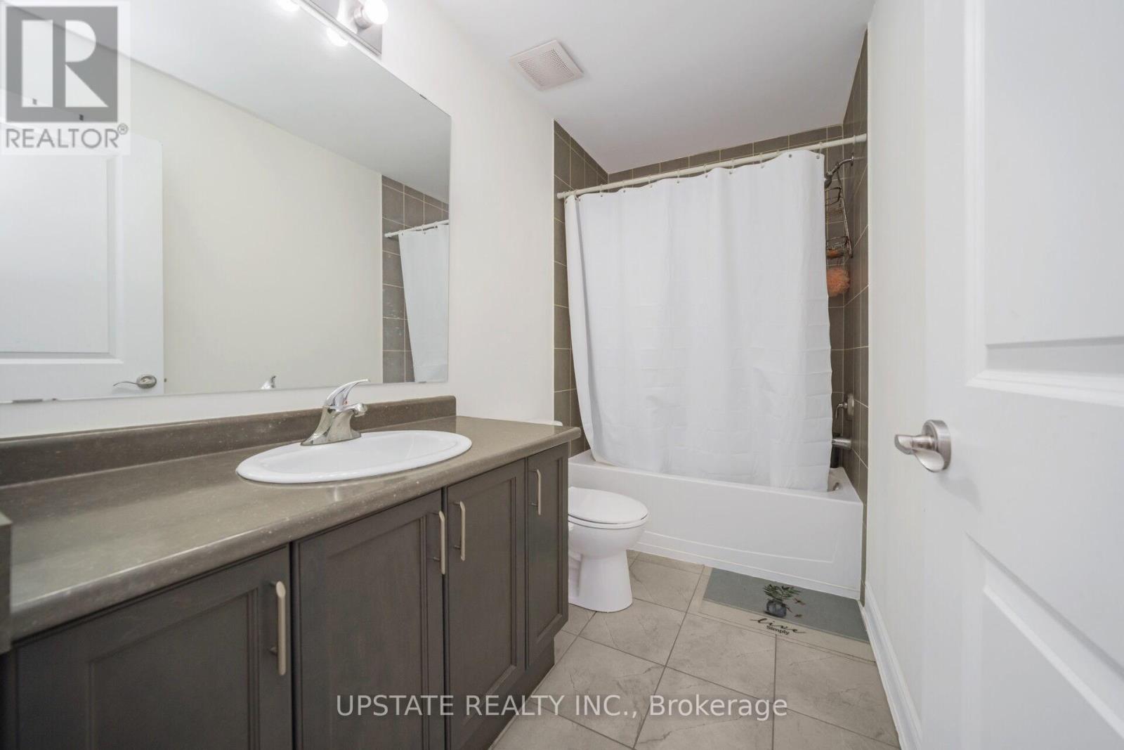 117 - 48 C Line, Orangeville, Ontario  L6W 6X9 - Photo 25 - W12587924