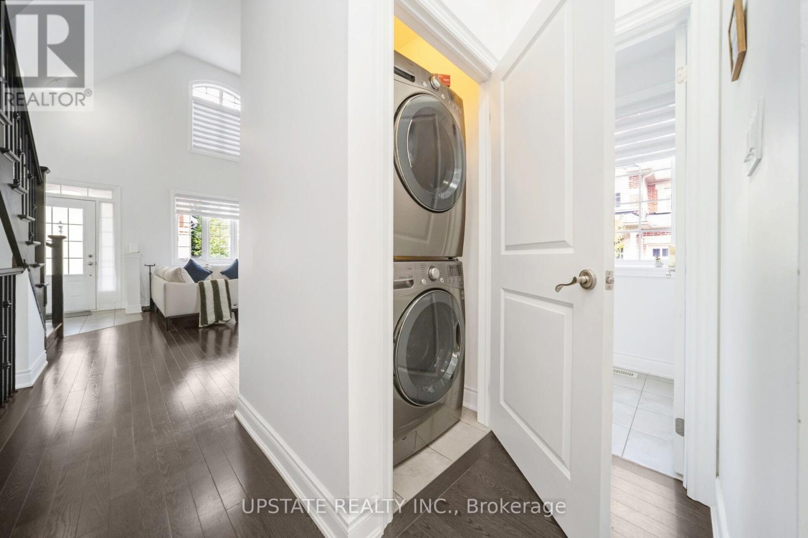 117 - 48 C Line, Orangeville, Ontario  L6W 6X9 - Photo 26 - W12587924