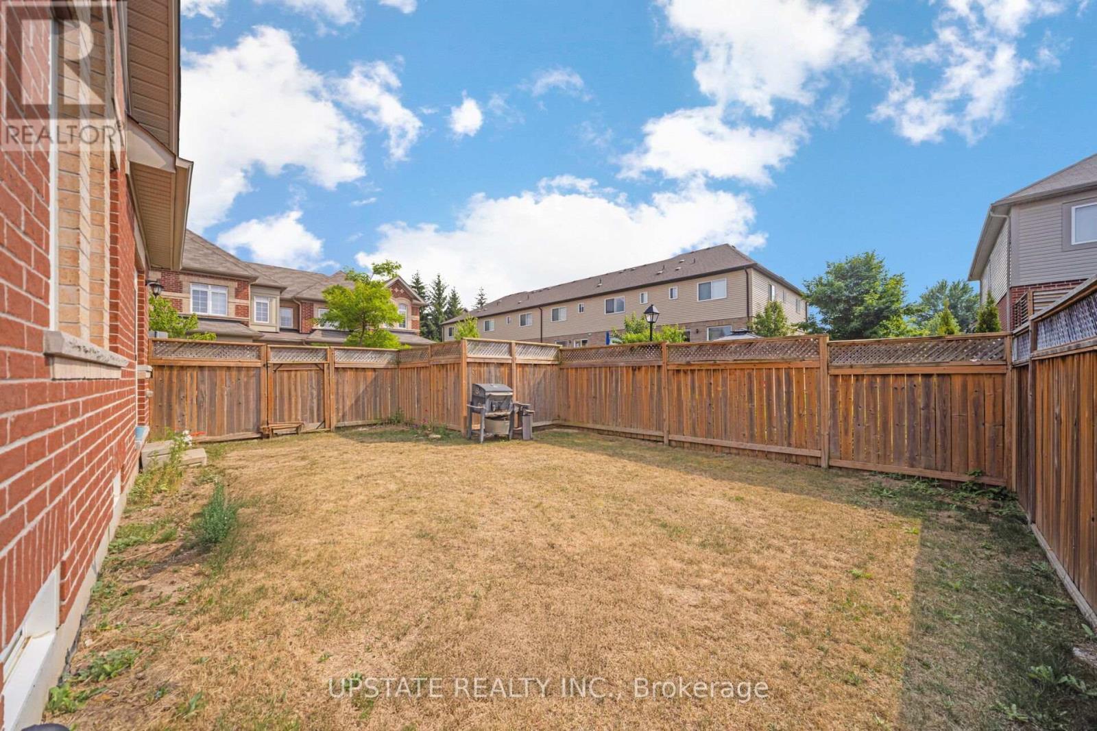 117 - 48 C Line, Orangeville, Ontario  L6W 6X9 - Photo 27 - W12587924