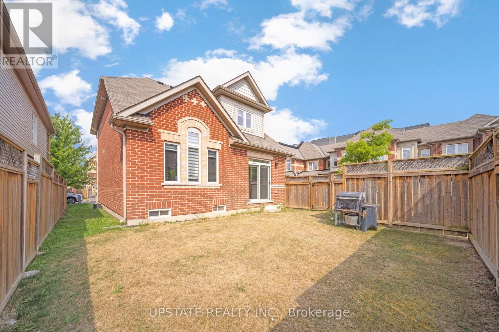 117 - 48 C Line, Orangeville, Ontario  L6W 6X9 - Photo 28 - W12587924