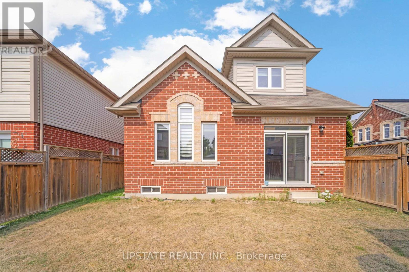 117 - 48 C Line, Orangeville, Ontario  L6W 6X9 - Photo 29 - W12587924