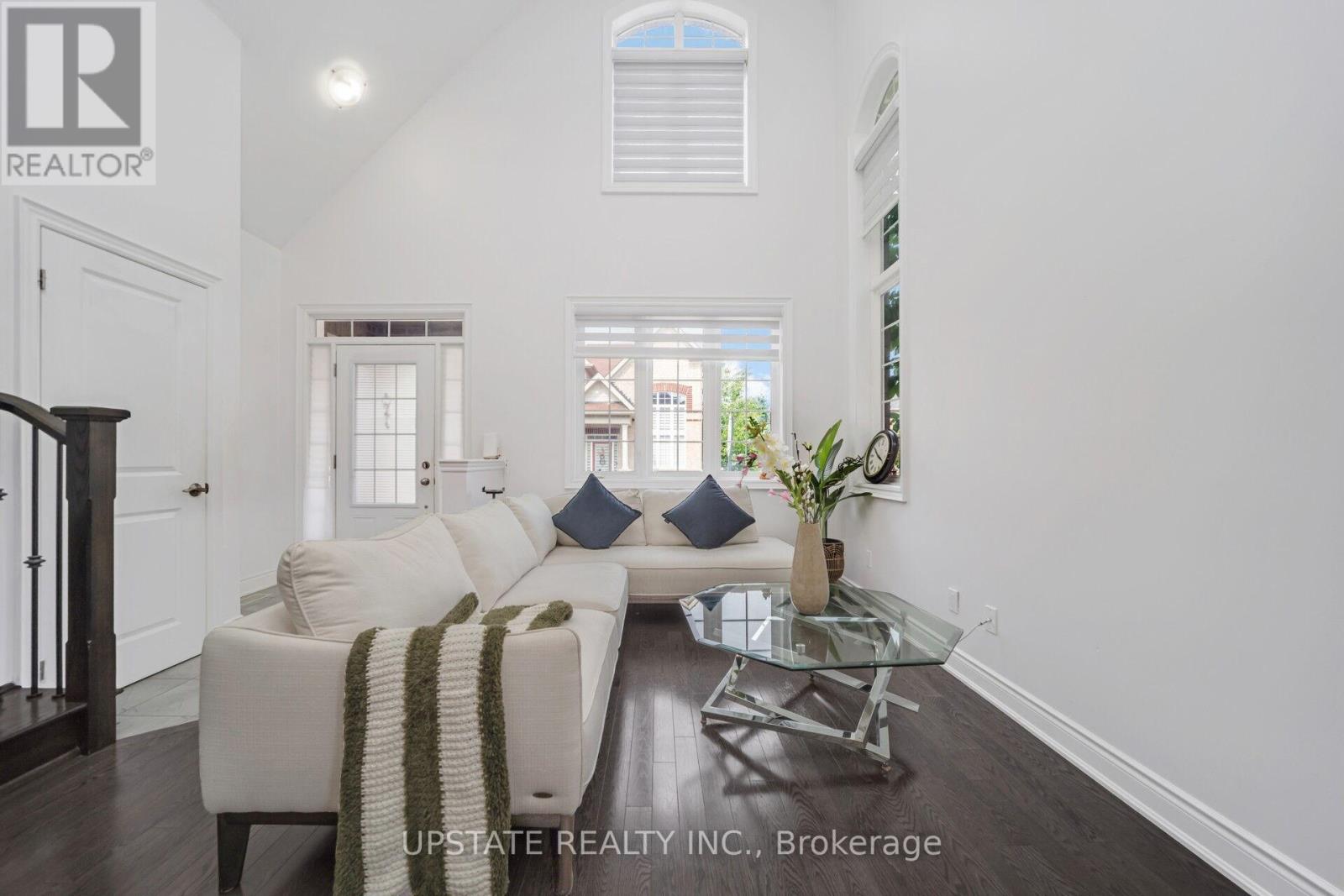 117 - 48 C Line, Orangeville, Ontario  L6W 6X9 - Photo 5 - W12587924