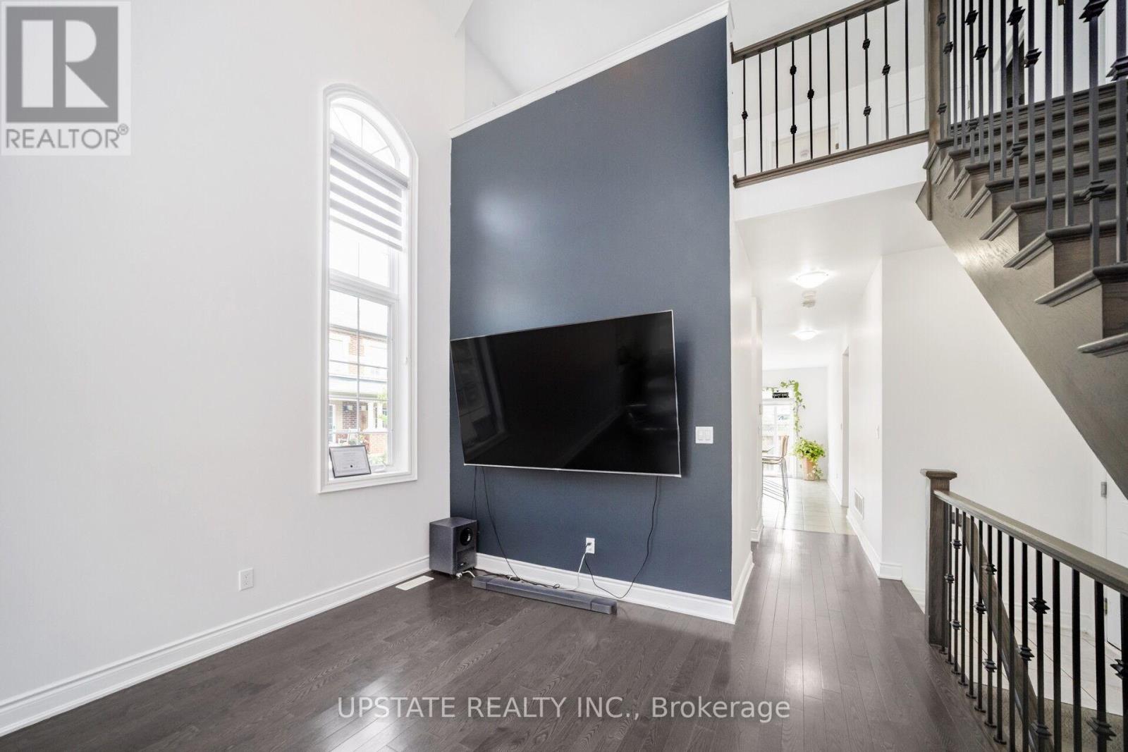 117 - 48 C Line, Orangeville, Ontario  L6W 6X9 - Photo 7 - W12587924