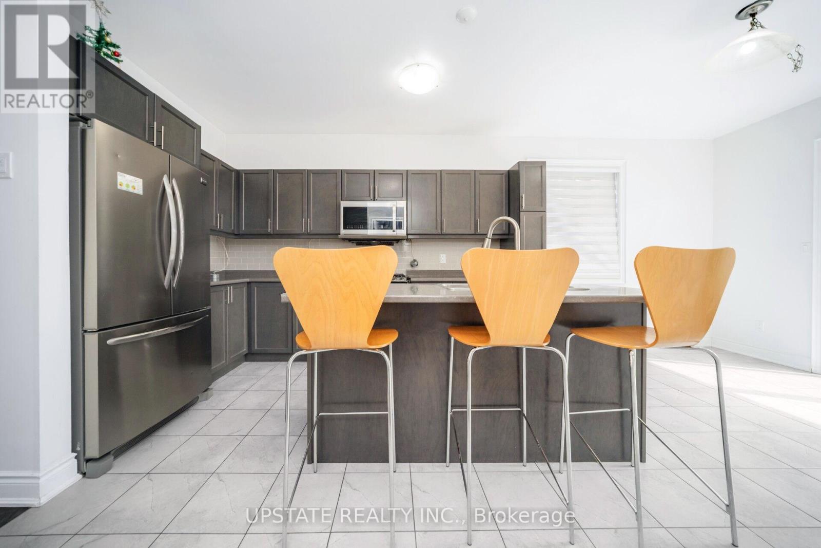 117 - 48 C Line, Orangeville, Ontario  L6W 6X9 - Photo 9 - W12587924