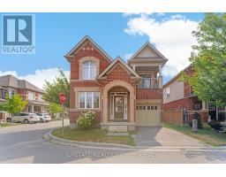 117 - 48 C LINE, Orangeville, Ontario