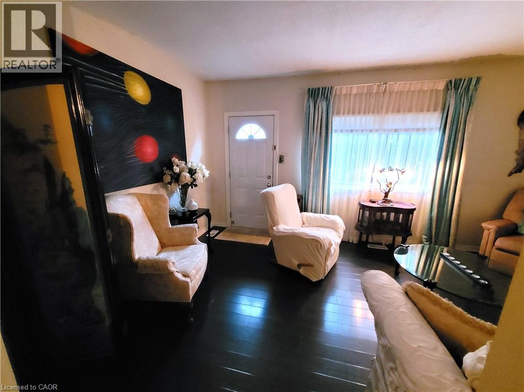 185 Denistoun Street Unit# 126, Welland, Ontario L3C 6J6 - Photo 8 - 40791319