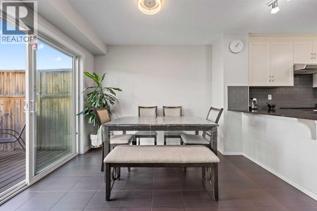 180 Panatella Way Nw, Calgary, Alberta  T3K 0X1 - Photo 8 - A2250983