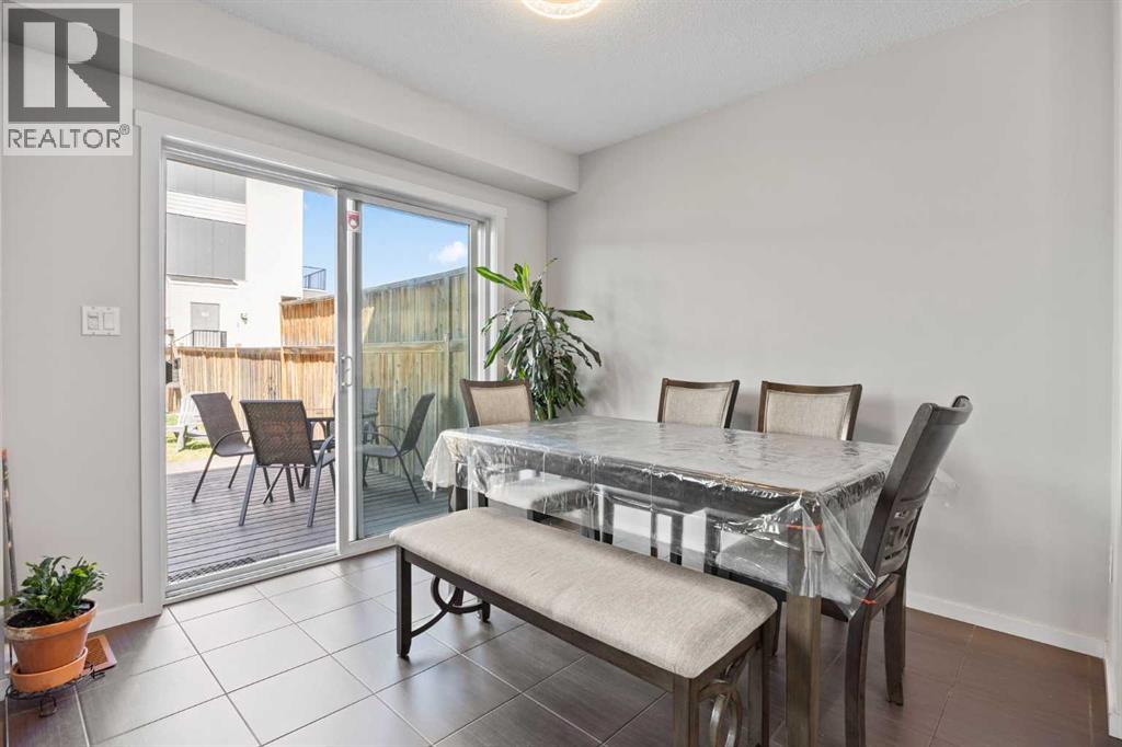 180 Panatella Way Nw, Calgary, Alberta  T3K 0X1 - Photo 12 - A2250983