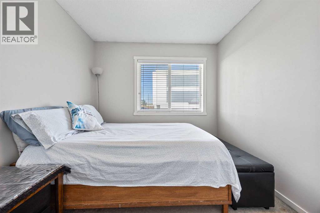 180 Panatella Way Nw, Calgary, Alberta  T3K 0X1 - Photo 18 - A2250983