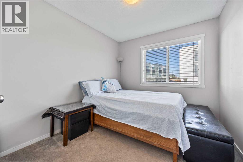 180 Panatella Way Nw, Calgary, Alberta  T3K 0X1 - Photo 17 - A2250983