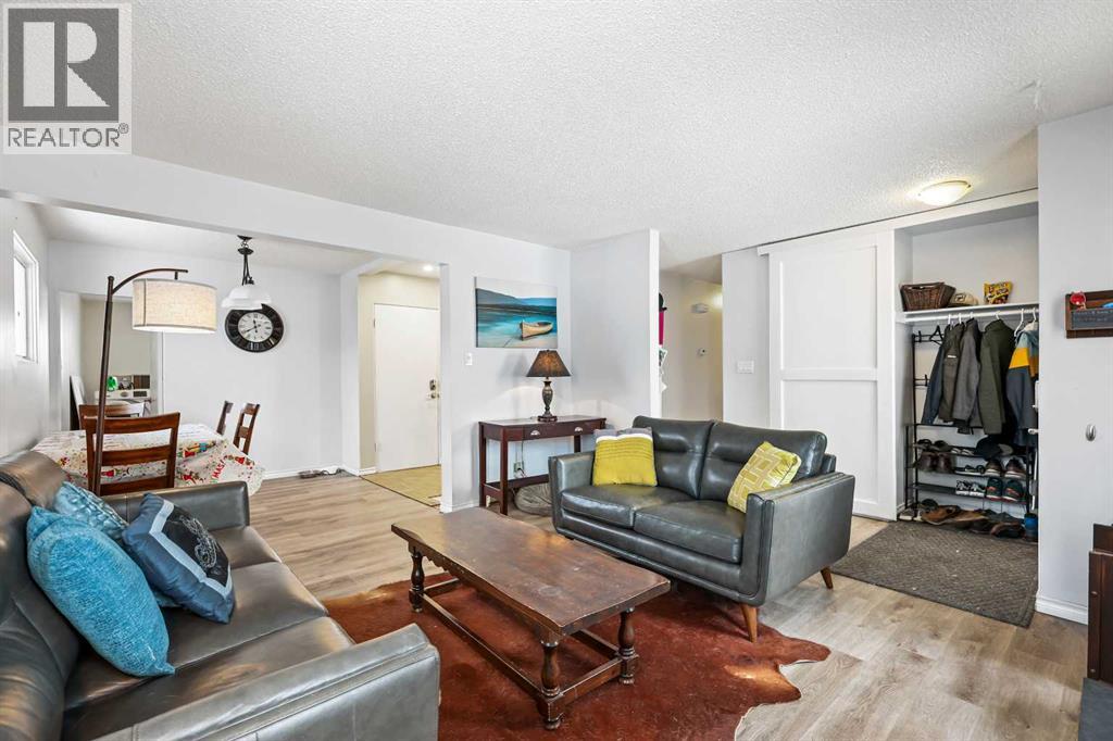 144 Flavelle Road Se, Calgary, Alberta  T2H 1E9 - Photo 4 - A2266062