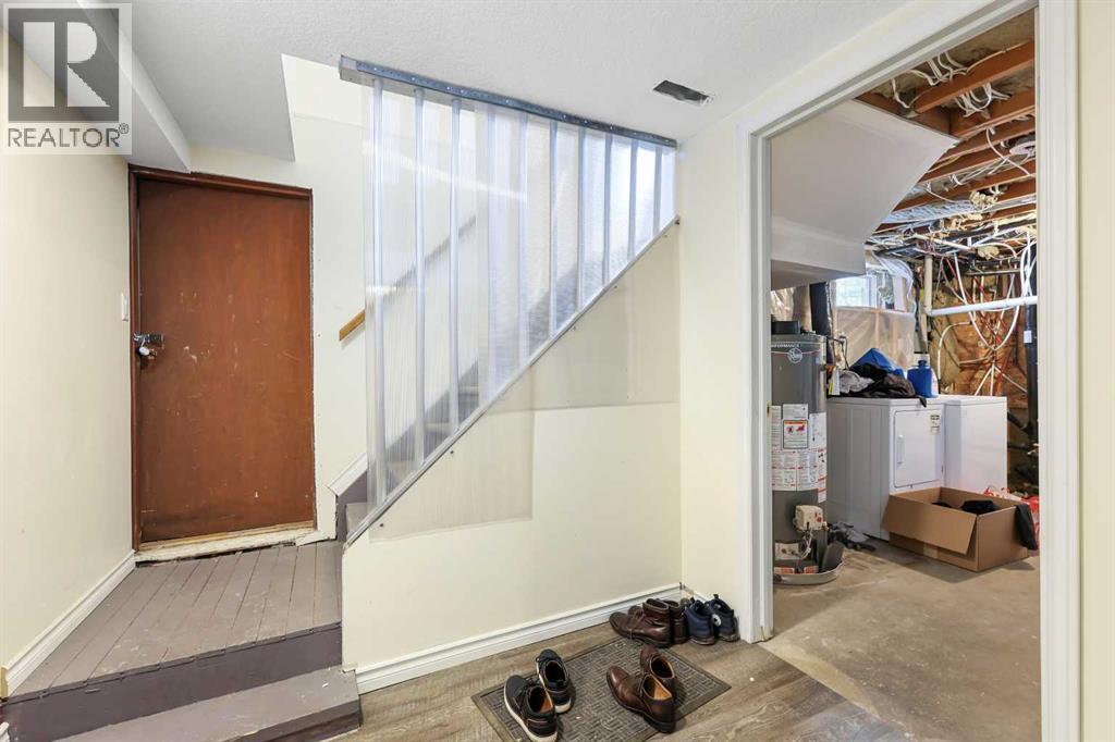 144 Flavelle Road Se, Calgary, Alberta  T2H 1E9 - Photo 14 - A2266062