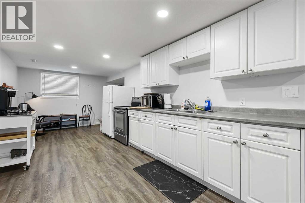 144 Flavelle Road Se, Calgary, Alberta  T2H 1E9 - Photo 16 - A2266062