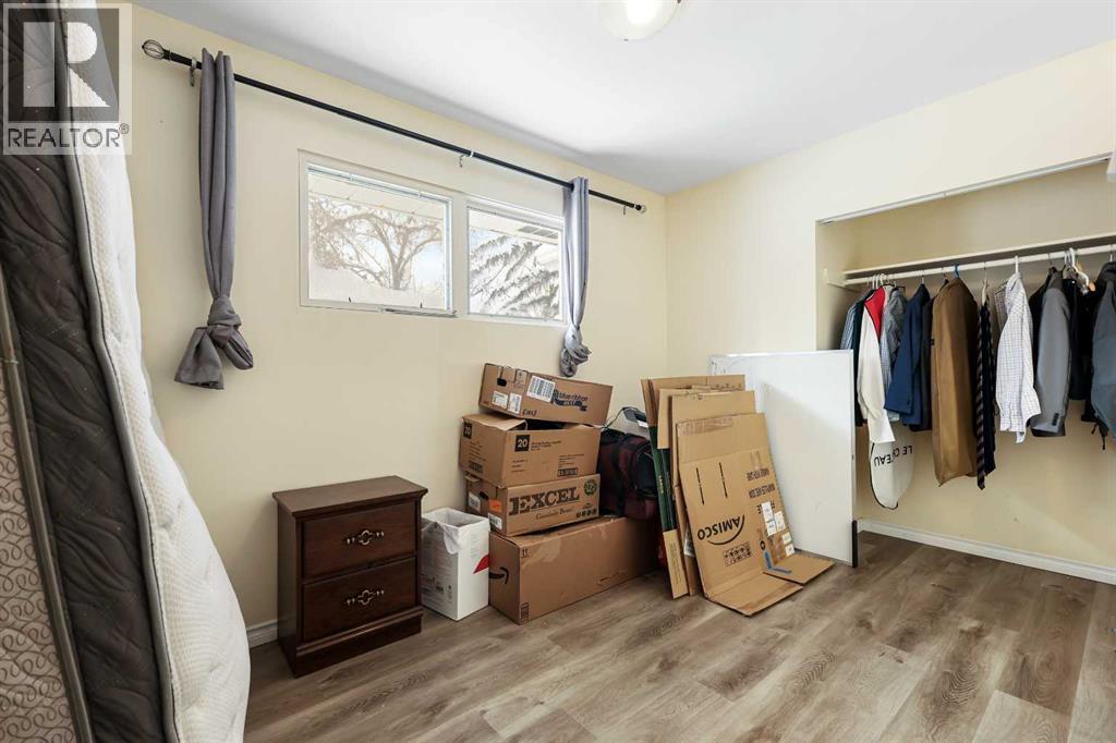 144 Flavelle Road Se, Calgary, Alberta  T2H 1E9 - Photo 13 - A2266062